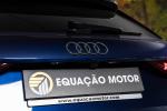 audi-a3-sportback-2025-hibrido-a-gasolina-1498cc