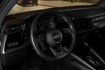 audi-a3-sportback-2025-hibrido-a-gasolina-1498cc