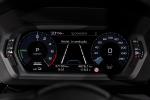 audi-a3-sportback-2025-hibrido-a-gasolina-1498cc