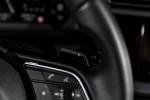 audi-a3-sportback-2025-hibrido-a-gasolina-1498cc