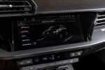 audi-a3-sportback-2025-hibrido-a-gasolina-1498cc