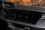 audi-a3-sportback-2025-hibrido-a-gasolina-1498cc