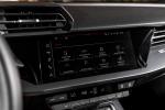 audi-a3-sportback-2025-hibrido-a-gasolina-1498cc