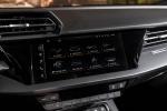 audi-a3-sportback-2025-hibrido-a-gasolina-1498cc