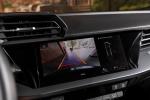 audi-a3-sportback-2025-hibrido-a-gasolina-1498cc