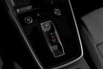 audi-a3-sportback-2025-hibrido-a-gasolina-1498cc