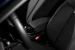 audi-a3-sportback-2025-hibrido-a-gasolina-1498cc