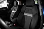 audi-a3-sportback-2025-hibrido-a-gasolina-1498cc