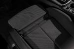 audi-a3-sportback-2025-hibrido-a-gasolina-1498cc