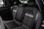 audi-a3-sportback-2025-hibrido-a-gasolina-1498cc