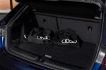 audi-a3-sportback-2025-hibrido-a-gasolina-1498cc
