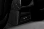 audi-a3-sportback-2025-hibrido-a-gasolina-1498cc