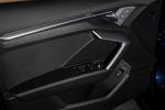 audi-a3-sportback-2025-hibrido-a-gasolina-1498cc