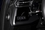 audi-a3-sportback-2025-hibrido-a-gasolina-1498cc