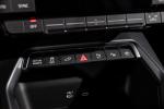 audi-a3-sportback-2025-hibrido-a-gasolina-1498cc
