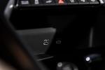 audi-a3-sportback-2025-hibrido-a-gasolina-1498cc