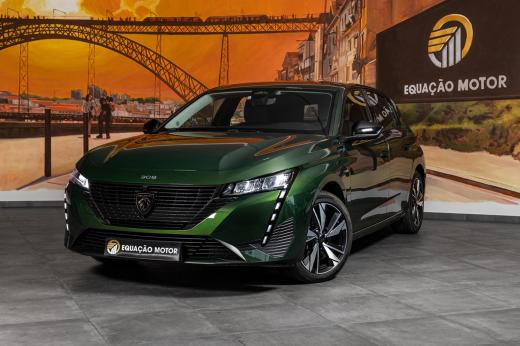 peugeot-308-2022-hibrido-a-gasolina-1598cc