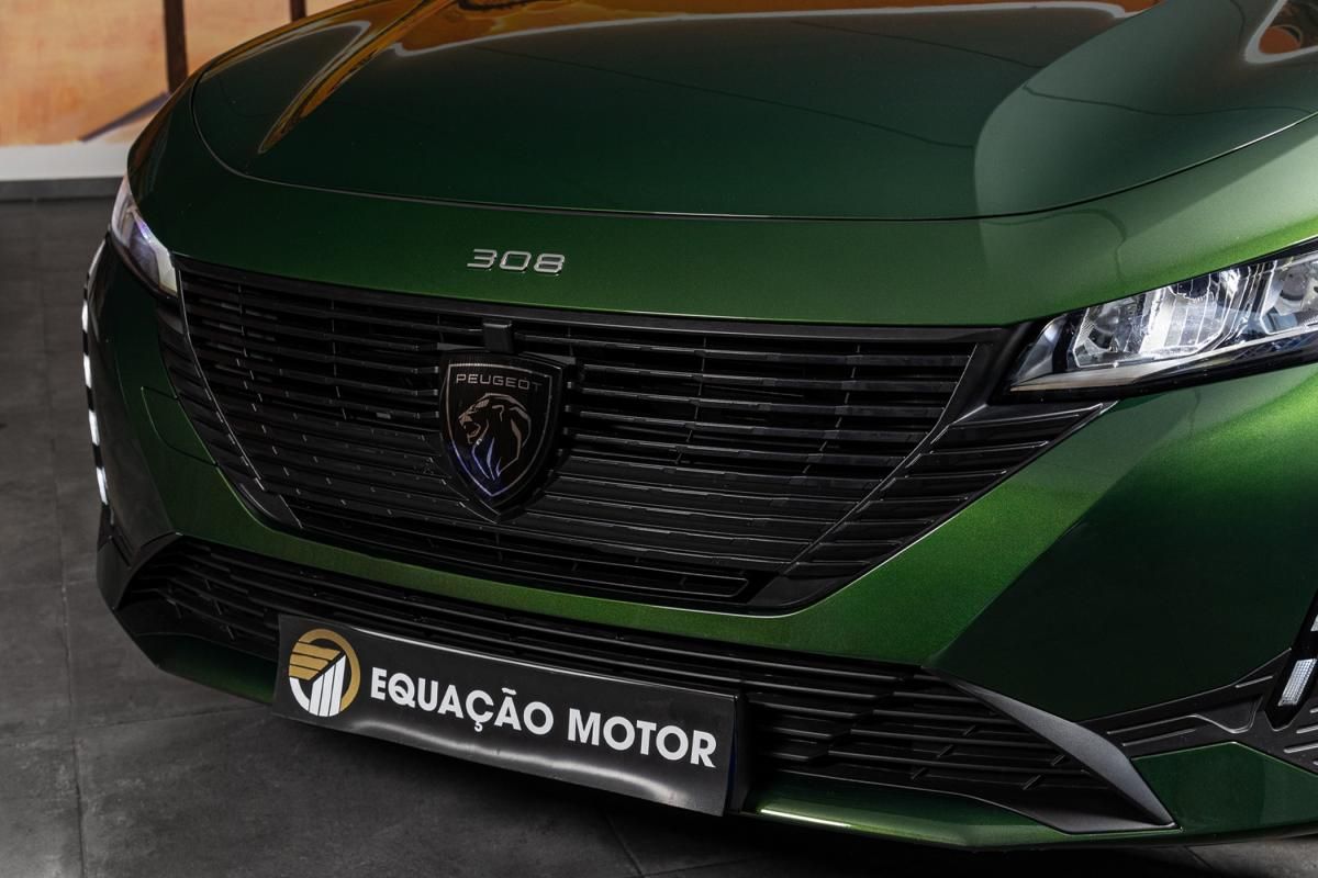 peugeot-308-2022-hibrido-a-gasolina-1598cc