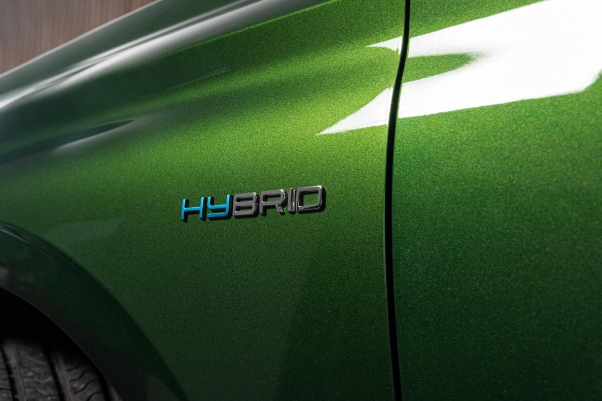 peugeot-308-2022-hibrido-a-gasolina-1598cc
