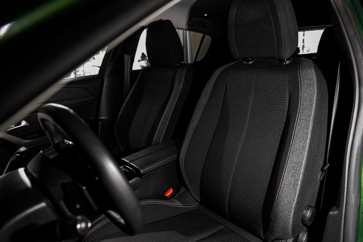 peugeot-308-2022-hibrido-a-gasolina-1598cc