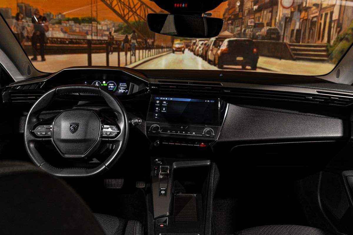peugeot-308-2022-hibrido-a-gasolina-1598cc