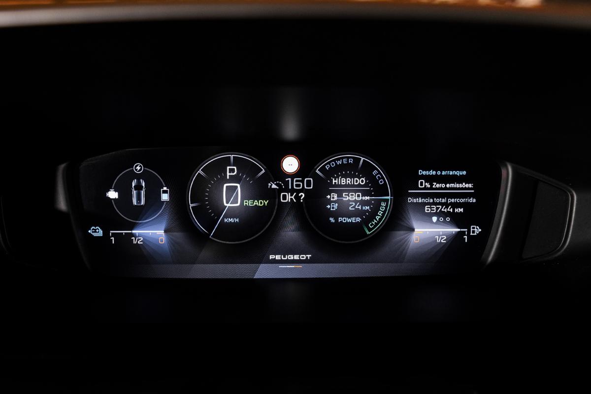 peugeot-308-2022-hibrido-a-gasolina-1598cc