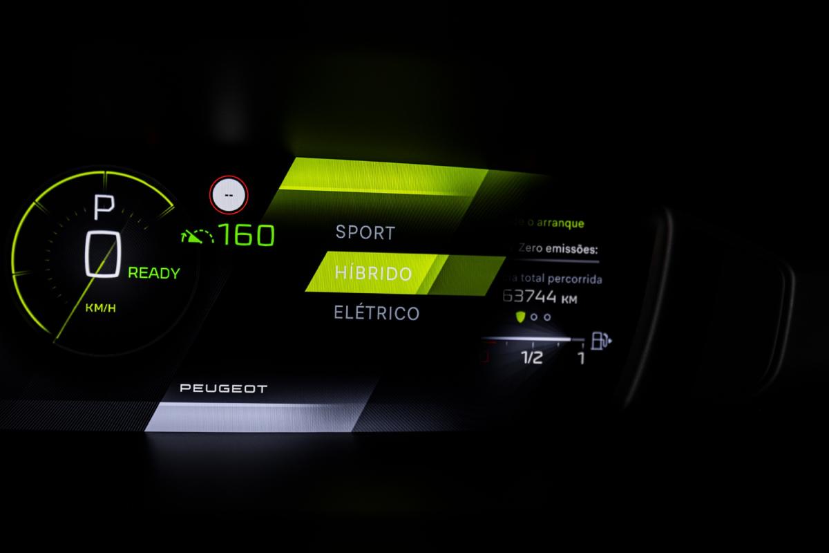 peugeot-308-2022-hibrido-a-gasolina-1598cc