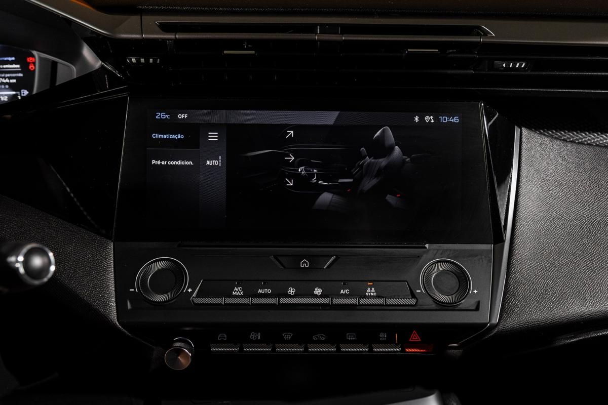 peugeot-308-2022-hibrido-a-gasolina-1598cc