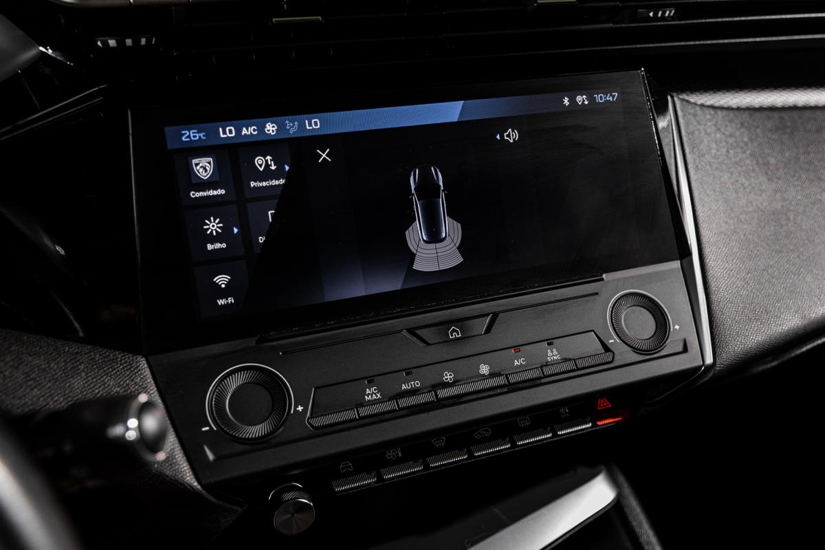 peugeot-308-2022-hibrido-a-gasolina-1598cc