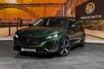 peugeot-308-2022-hibrido-a-gasolina-1598cc