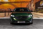 peugeot-308-2022-hibrido-a-gasolina-1598cc