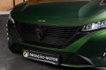 peugeot-308-2022-hibrido-a-gasolina-1598cc