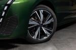peugeot-308-2022-hibrido-a-gasolina-1598cc