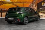 peugeot-308-2022-hibrido-a-gasolina-1598cc