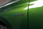 peugeot-308-2022-hibrido-a-gasolina-1598cc