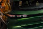 peugeot-308-2022-hibrido-a-gasolina-1598cc