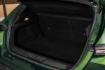 peugeot-308-2022-hibrido-a-gasolina-1598cc