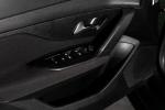 peugeot-308-2022-hibrido-a-gasolina-1598cc