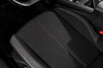 peugeot-308-2022-hibrido-a-gasolina-1598cc