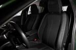 peugeot-308-2022-hibrido-a-gasolina-1598cc