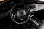 peugeot-308-2022-hibrido-a-gasolina-1598cc