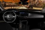 peugeot-308-2022-hibrido-a-gasolina-1598cc