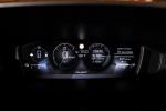 peugeot-308-2022-hibrido-a-gasolina-1598cc