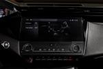 peugeot-308-2022-hibrido-a-gasolina-1598cc
