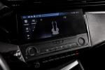 peugeot-308-2022-hibrido-a-gasolina-1598cc