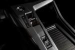 peugeot-308-2022-hibrido-a-gasolina-1598cc