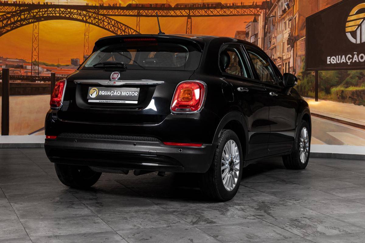 fiat-500x-2017-diesel-1248cc