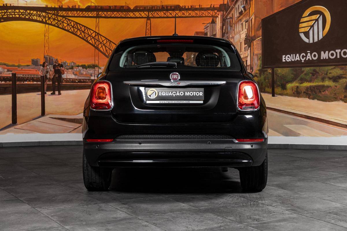 fiat-500x-2017-diesel-1248cc