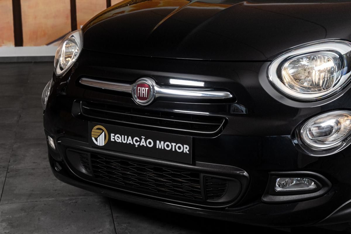 fiat-500x-2017-diesel-1248cc