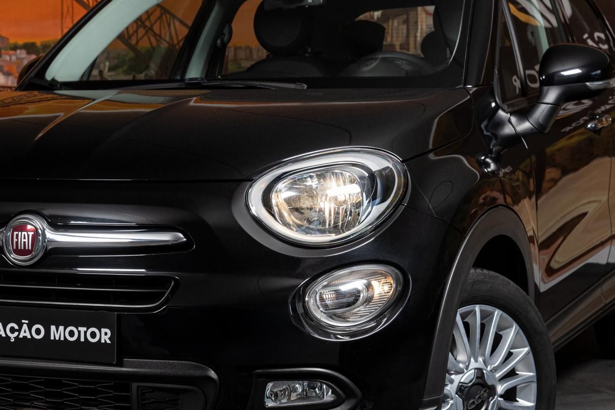 fiat-500x-2017-diesel-1248cc